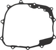 Load image into Gallery viewer, Moose Offroad Gasket Clutch Inner - 816353mse fits Honda - Main Product View