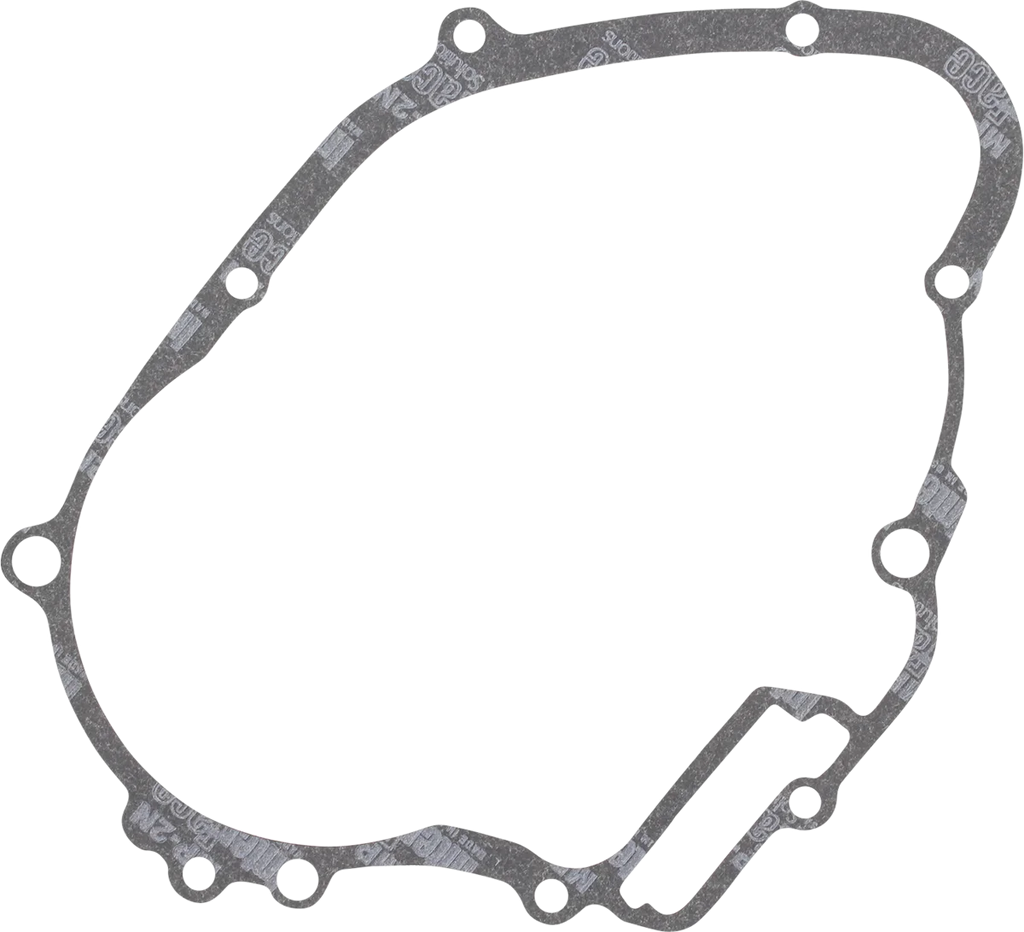 Moose Offroad Gasket Clutch Inner - 816353mse fits Honda - Side View