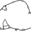 Load image into Gallery viewer, Moose Offroad Gasket Clutch Inner 816829mse fits Kawasaki - Main Product View
