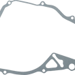 Load image into Gallery viewer, Moose Offroad Gasket Clutch Inner 816840mse fits Yamaha - Main Product View
