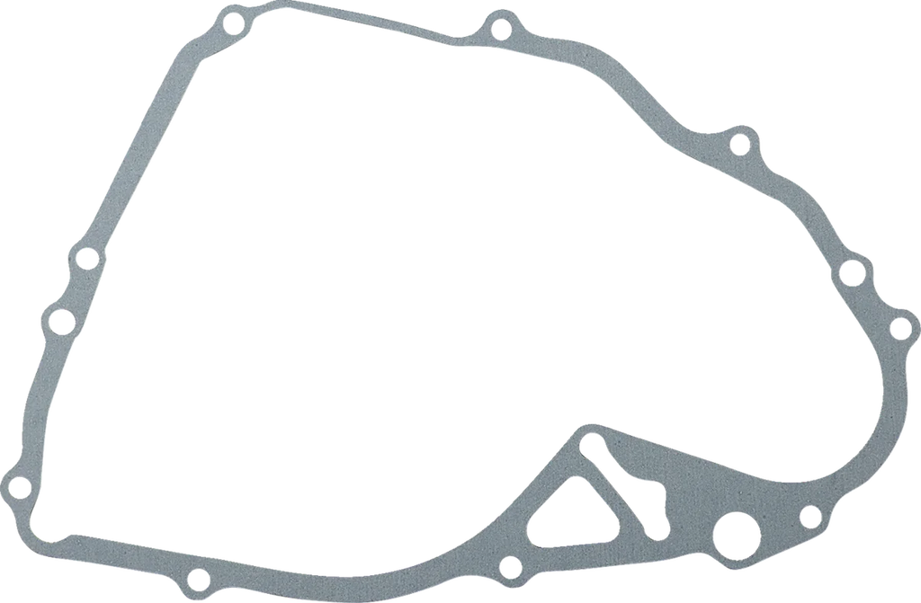 Moose Offroad Gasket Clutch Inner 816840mse fits Yamaha - Main Product View