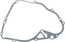 Load image into Gallery viewer, Moose Offroad Gasket Clutch Inner 816840mse fits Yamaha - Main Product View