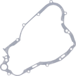 Load image into Gallery viewer, Moose Offroad Gasket Clutch Inner 817676mse fits Yamaha - Main Product View