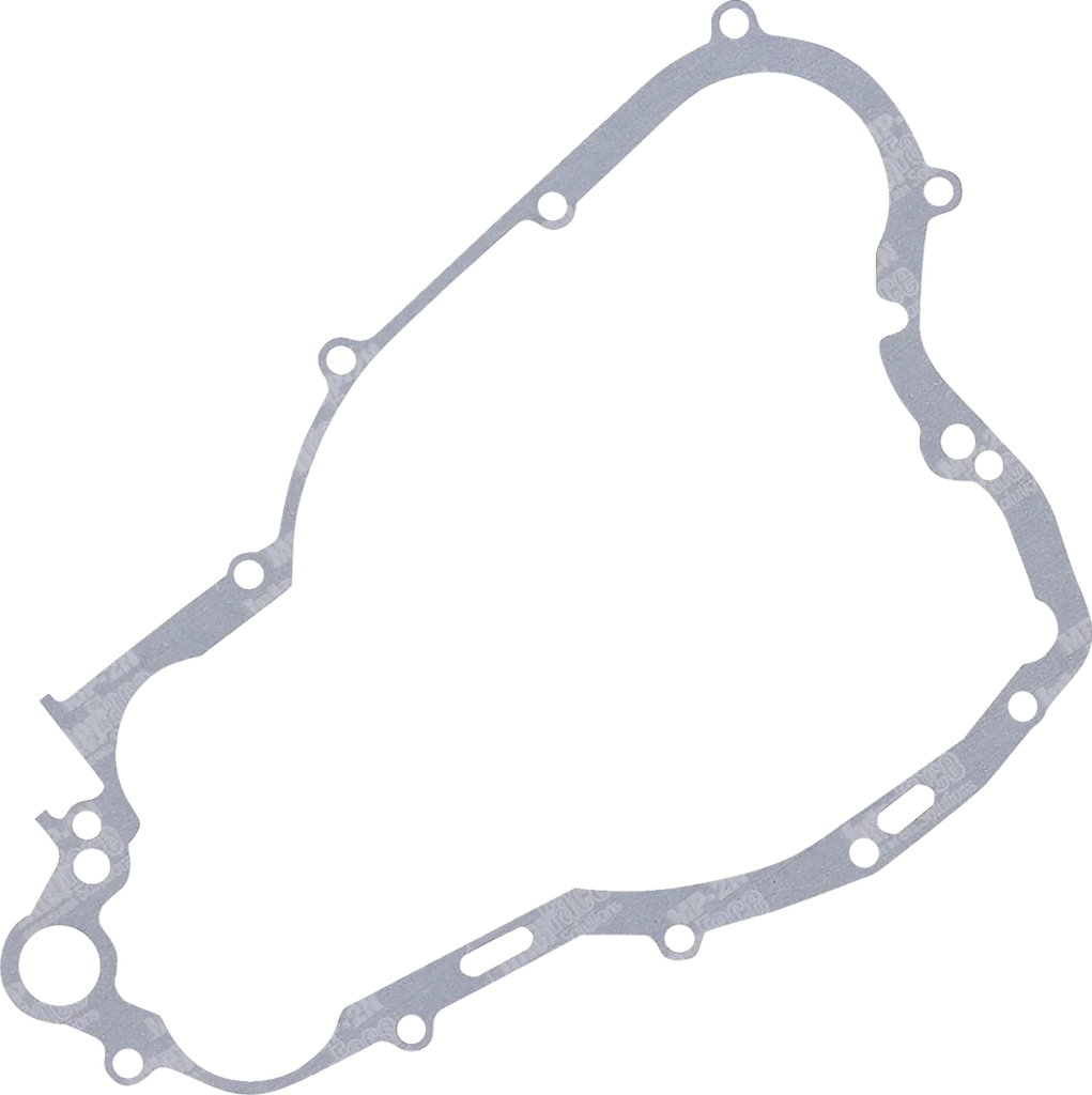 Moose Offroad Gasket Clutch Inner 817676mse fits Yamaha - Main Product View