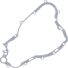 Load image into Gallery viewer, Moose Offroad Gasket Clutch Inner 817676mse fits Yamaha - Main Product View