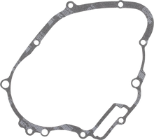 Load image into Gallery viewer, Moose Offroad Gasket Clutch Inner 817676mse fits Yamaha - Side View