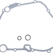 Load image into Gallery viewer, Moose Offroad Gasket Clutch Inner - Honda 332003mse - Main Product View