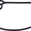 Load image into Gallery viewer, Moose Offroad Gasket Float Bowl - Polaris/Yamaha 46-5077 - Main Product View