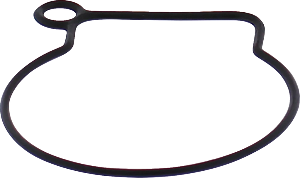 Moose Offroad Gasket Float Bowl - Polaris/Yamaha 46-5077 - Main Product View