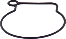 Load image into Gallery viewer, Moose Offroad Gasket Float Bowl - Polaris/Yamaha 46-5077 - Main Product View