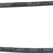 Load image into Gallery viewer, Moose Offroad Gasket Float Bowl - Suzuki 46-5072 - Main Product View