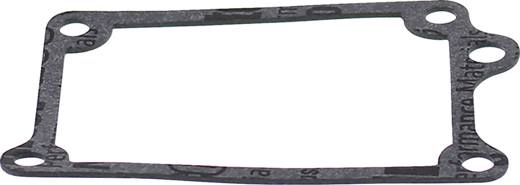 Moose Offroad Gasket Float Bowl - Suzuki 46-5072 - Main Product View