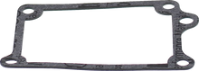 Load image into Gallery viewer, Moose Offroad Gasket Float Bowl - Suzuki 46-5072 - Main Product View