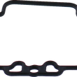 Load image into Gallery viewer, Moose Offroad Gasket Float Bowl - Yamaha 46-5080 - Main Product View