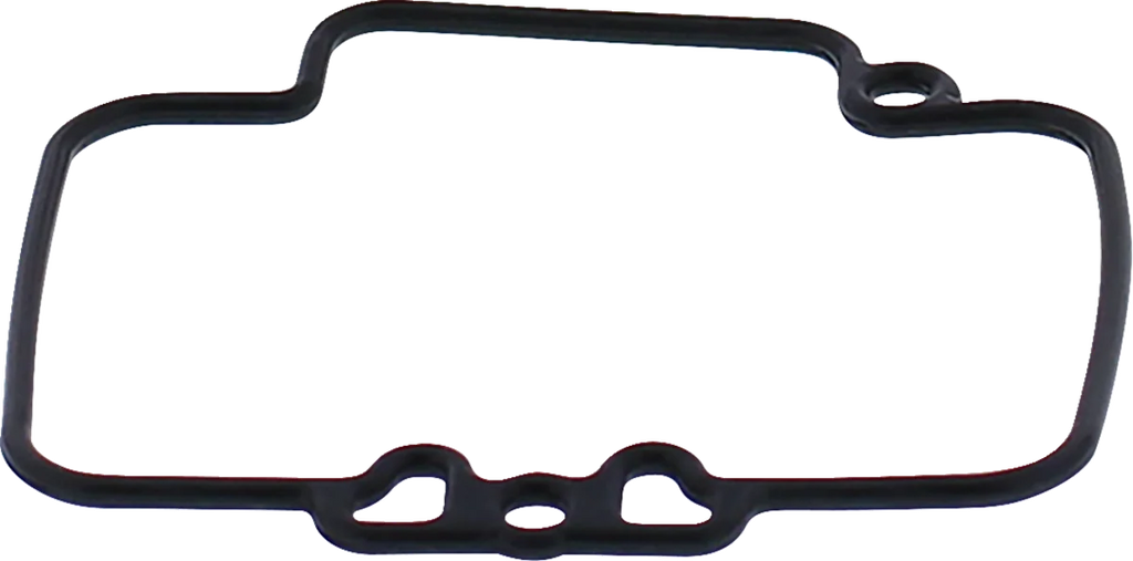 Moose Offroad Gasket Float Bowl - Yamaha 46-5080 - Main Product View