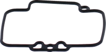 Load image into Gallery viewer, Moose Offroad Gasket Float Bowl - Yamaha 46-5080 - Main Product View