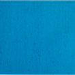 Load image into Gallery viewer, Moose Offroad Gasket Material - Blue - .062" - 2 Pack 403-5015 - Main Product View