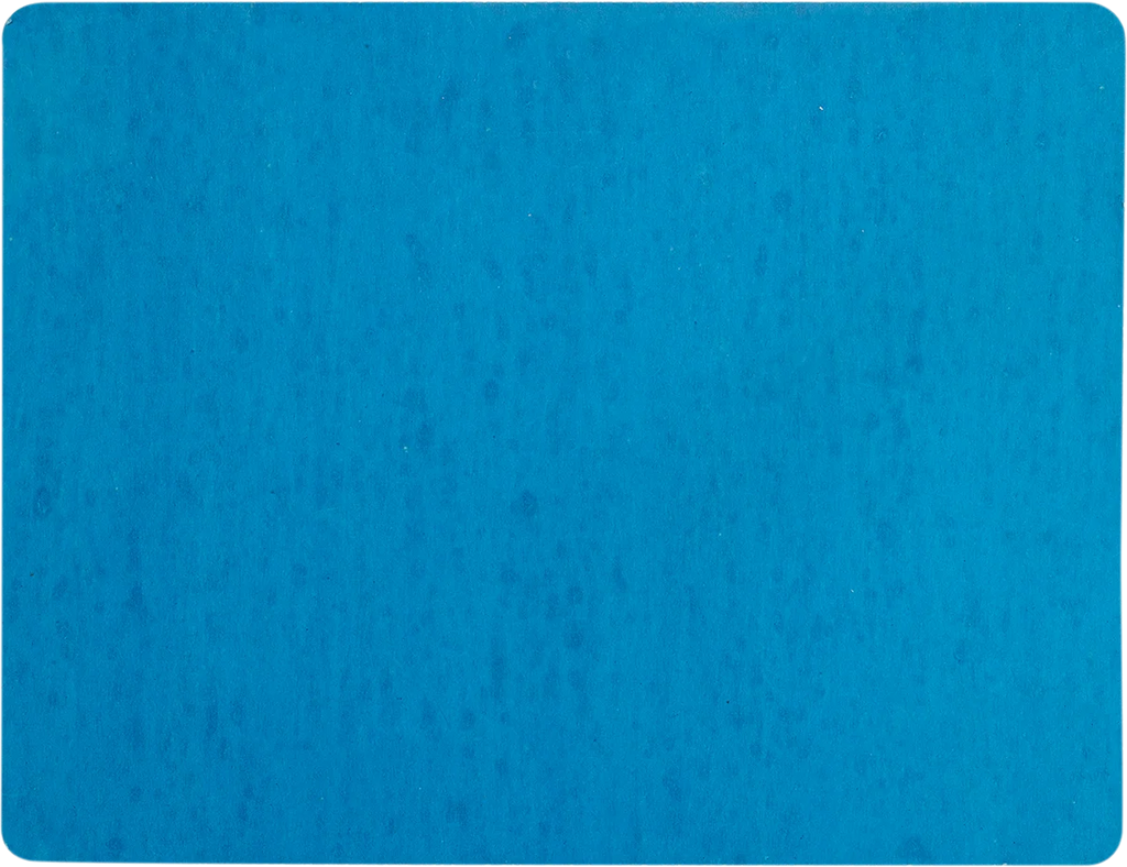 Moose Offroad Gasket Material - Blue - .062" - 2 Pack 403-5015 - Main Product View