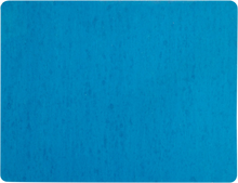 Load image into Gallery viewer, Moose Offroad Gasket Material - Blue - .062" - 2 Pack 403-5015 - Main Product View