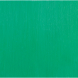 Load image into Gallery viewer, Moose Offroad Gasket Material - Green - .015" - 2 Pack 403-5013 - Main Product View