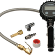 Load image into Gallery viewer, Moose Offroad Gauge - Tire Inflator Q15-6016A - Main Product View