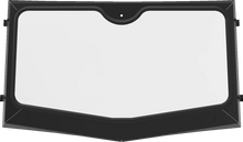 Load image into Gallery viewer, Moose Offroad Glass Windshield - 28110M fits Polaris Ranger / PRO Xd - Main Product View