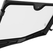 Load image into Gallery viewer, Moose Offroad Glass Windshield - 28110M fits Polaris Ranger / PRO Xd - Additional View 5
