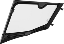 Load image into Gallery viewer, Moose Offroad Glass Windshield - 28110M fits Polaris Ranger / PRO Xd - Additional View 5