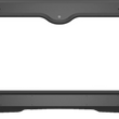 Load image into Gallery viewer, Moose Offroad Glass Windshield - 28200M fits Honda Pioneer - Main Product View