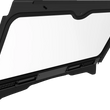 Load image into Gallery viewer, Moose Offroad Glass Windshield - 28200M fits Honda Pioneer - Additional View 5