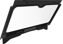 Load image into Gallery viewer, Moose Offroad Glass Windshield - 28200M fits Honda Pioneer - Additional View 5