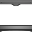 Load image into Gallery viewer, Moose Offroad Glass Windshield - 28300M fits Kawasaki Mule PRO - Main Product View