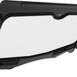 Load image into Gallery viewer, Moose Offroad Glass Windshield - 28310M fits Kawasaki Teryx - Side View