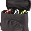 Load image into Gallery viewer, Moose Offroad Goggle Carrier Bag 3512-0290 - Main Product View