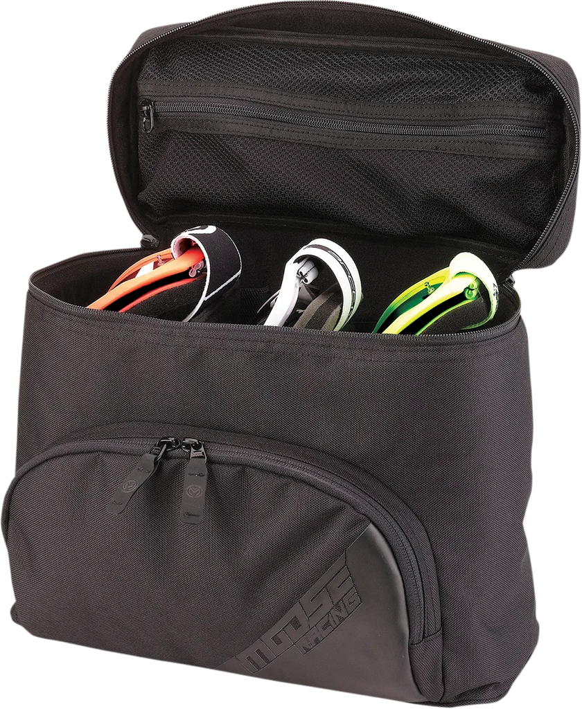 Moose Offroad Goggle Carrier Bag 3512-0290 - Main Product View