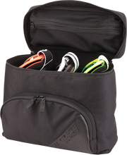 Load image into Gallery viewer, Moose Offroad Goggle Carrier Bag 3512-0290 - Main Product View