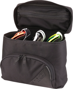 Moose Offroad Goggle Carrier Bag 3512-0290 - Main Product View
