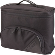Load image into Gallery viewer, Moose Offroad Goggle Carrier Bag 3512-0290 - Side View