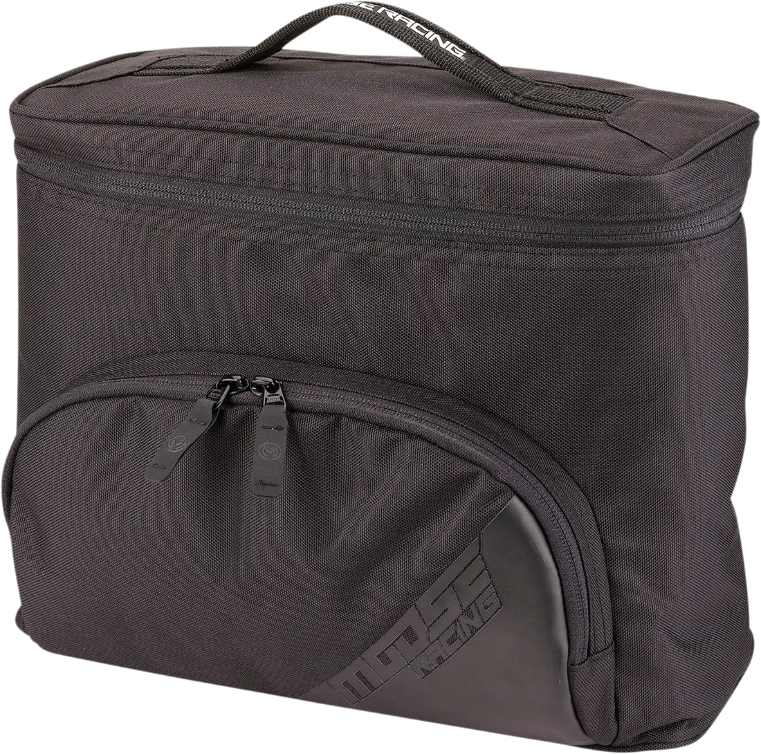 Moose Offroad Goggle Carrier Bag 3512-0290 - Side View