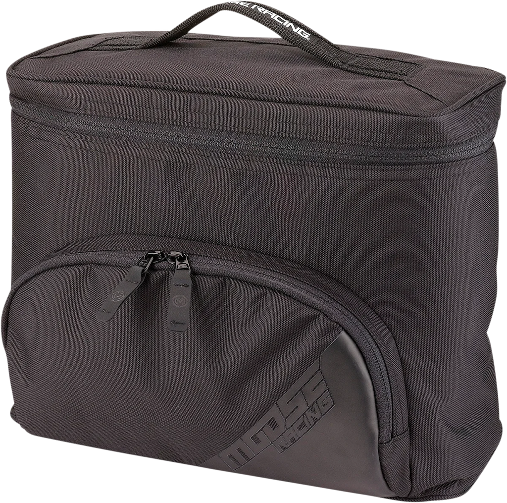 Moose Offroad Goggle Carrier Bag 3512-0290 - Side View