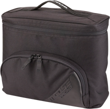 Load image into Gallery viewer, Moose Offroad Goggle Carrier Bag 3512-0290 - Side View