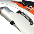 Load image into Gallery viewer, Moose Offroad Grab Handle 26-046 - Main Product View