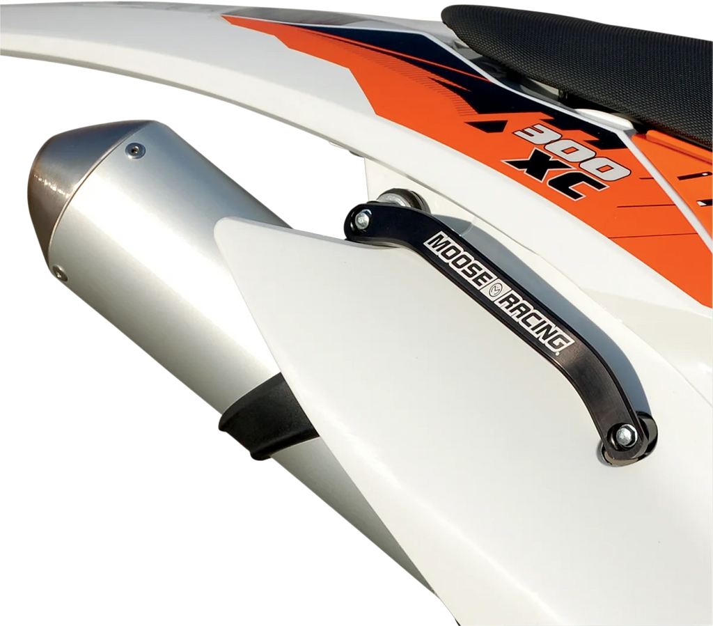 Moose Offroad Grab Handle 26-046 - Main Product View