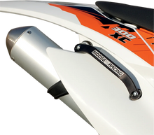 Load image into Gallery viewer, Moose Offroad Grab Handle 26-046 - Main Product View