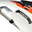 Load image into Gallery viewer, Moose Offroad Grab Handle 26-117 - Main Product View