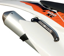 Load image into Gallery viewer, Moose Offroad Grab Handle 26-117 - Main Product View