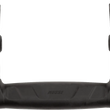 Load image into Gallery viewer, Moose Offroad Grab Handle EGRAB-1 - Main Product View