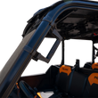 Load image into Gallery viewer, Moose Offroad Grab Handle EGRAB-1 - Back View