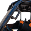 Load image into Gallery viewer, Moose Offroad Grab Handle EGRAB-1 - Additional View 5