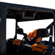 Load image into Gallery viewer, Moose Offroad Grab Handle EGRAB-1 - Additional View 6